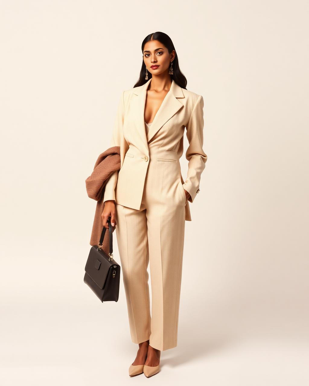 Office Wear