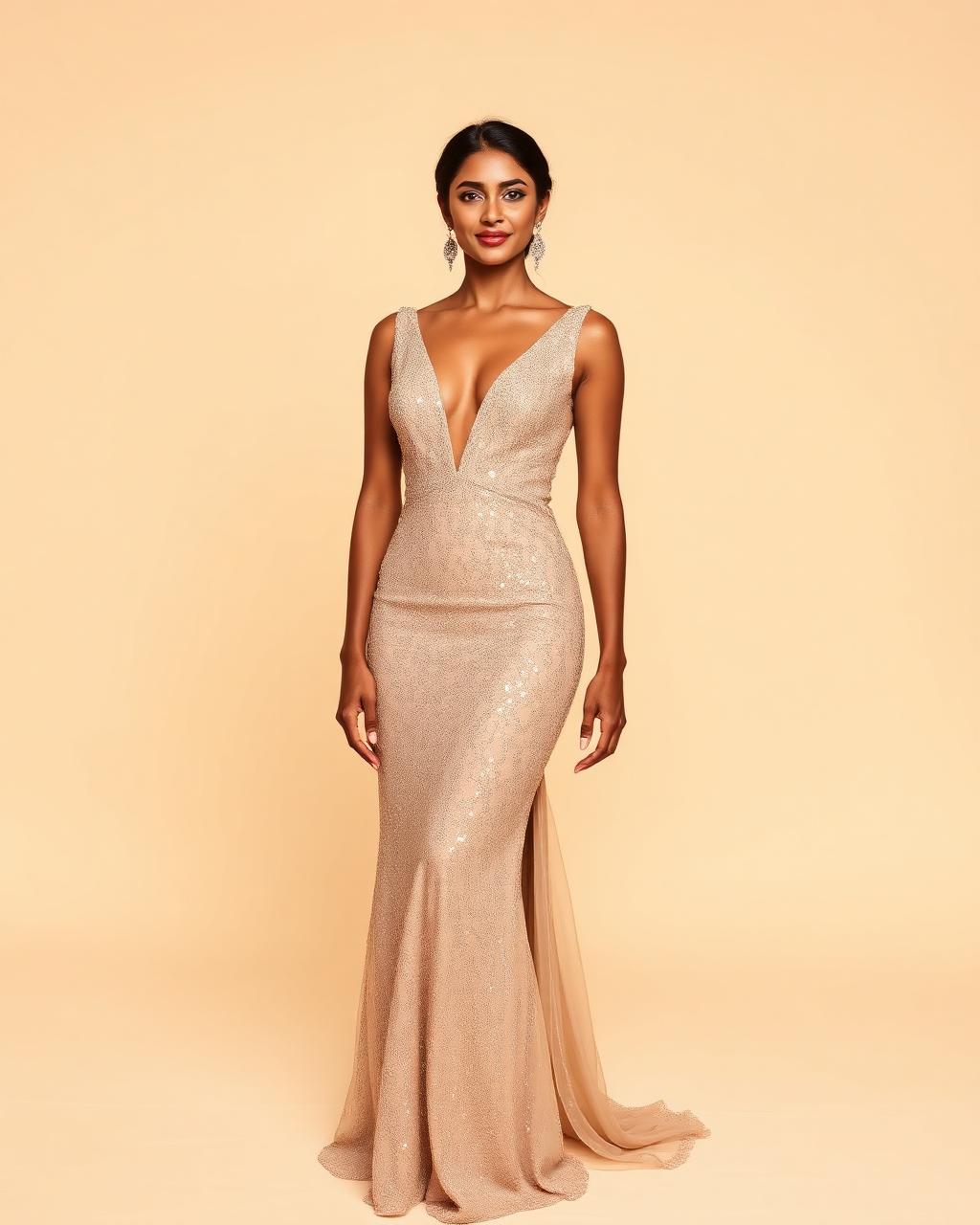 Party Wear
