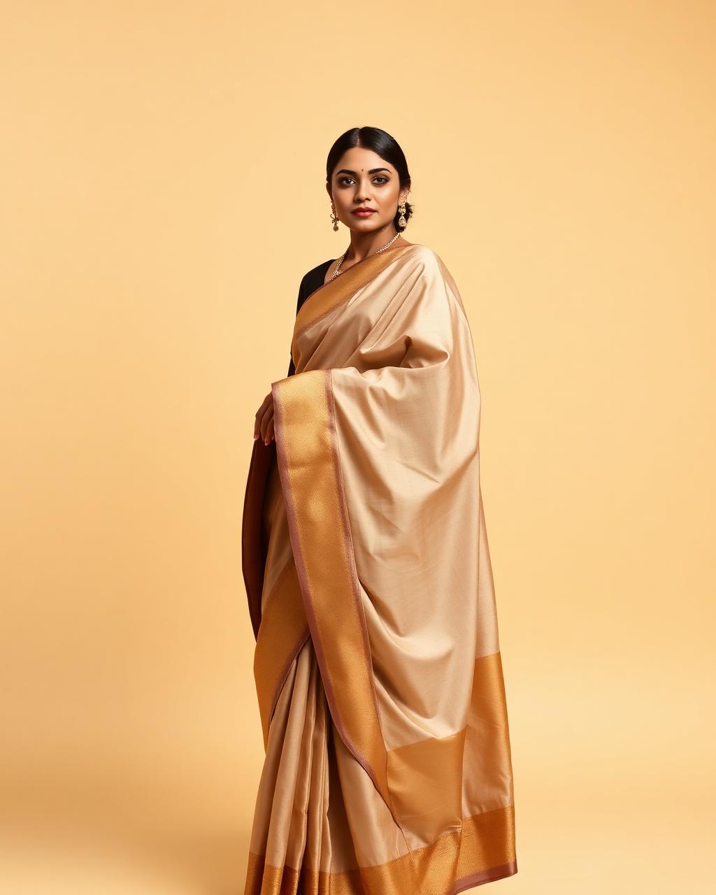 Sarees